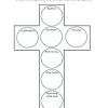 Search through 623,989 free printable colorings at getcolorings. Https Encrypted Tbn0 Gstatic Com Images Q Tbn And9gcrv9apjzzcelhqagm2jrdncegutn1vxcjknjwrdadn7ggeekhs1 Usqp Cau