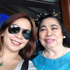 BREAKING NEWS: Malacañang announced half-day work for government offices  under the executive