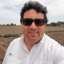 alfalfasalabama #ryegrassesalabama