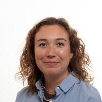 100+ perfiles de «Ruby»