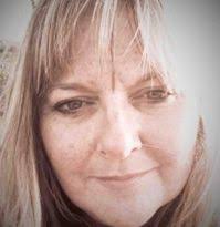 Dixieline Lumber & Home Centers