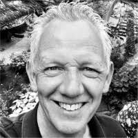 80+ "Meisner" profiles