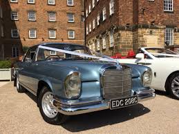 Pin By Martin Dwyer On Classic Mercedes Classic Mercedes Antique Cars Coupe