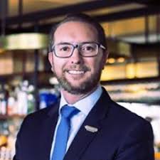 Speakers 2024 — Backing The Punt