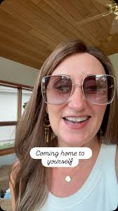 I know there are some beautiful souls out there trying to make sense of the  chaos of living