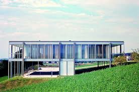 Image result for Usm 22159