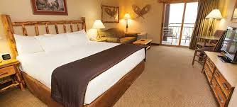 Accommodation at high country lodge & cabins, colorado. Meetings At Great Wolf Lodge Smart Meetings
