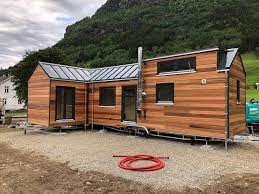 modelle tiny house diekmann tiny house deutschland kaufen anbau haus haus