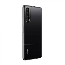 We use cookies to improve our site and your experience. Huawei Y7a Midnight Black Smartphone Mobile Abenson Com