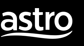 Please pm me for register astro. Astro Go Stream Tv Series Movies Dramas Live Sports