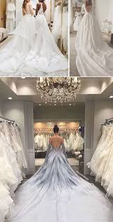 Here are 10 things to consider before you commit yourself to. Elegant Princess Wedding Gowns Non Traditional Wedding Dresses Red Bridal Dresses Embro Princess Ball Gowns Wedding Dresses Princess Wedding Dresses Cinderella