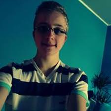 Stream Jérôme Michaud music