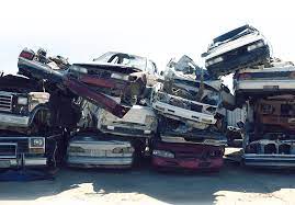 Junk car buyers are known to be ruthless. Cash For Junk Cars In Miami Fl Sell My Car Miami Call Now