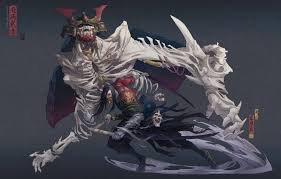 Now extract garena free fire zip file using winrar or any other software. Wallpaper Sword Fantasy Armor Skulls Art Katana Men Death Samurai Weapons Artwork Mask Warrior Drawing Creature Knight Images For Desktop Section Fantastika Download