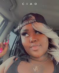 Ola'sha🌻🌚🦋 (@retrosmything) • Instagram photos and videos