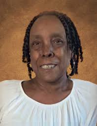 Obituary for Mrs. Zaleta Lee (Arnett) James