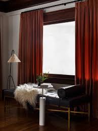 Check spelling or type a new query. House Tour A Historic Craftsman Mingles With Modern Sophistication Coco Kelley Coco Kelley