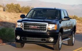 View the manual for the gmc sierra 2500hd (2011) here, for free. 2011 Gmc Sierra 2500hd Vins Configurations Msrp Specs Autodetective