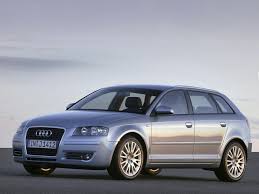 Image result for Lava Gray 2006 A3