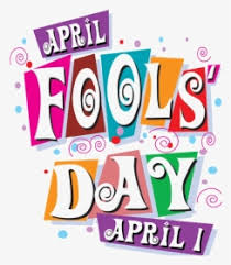 До конца года остаётся 274 дня. April Png Images Free Transparent April Download Kindpng