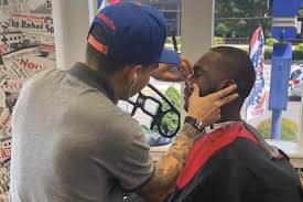 4438 dowlen rd ste 106. Star Hair Design Dominican Salon Barbershop Rockville Book Online Prices Reviews Photos