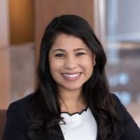 Zach Wayne Email & Phone Number