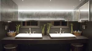 Browse photos of bathroom remodel designs. Restaurant Bathroom Designs Youtube