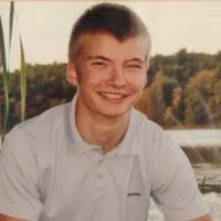 500+ profiler som matchar ”Lausten”