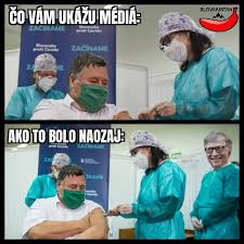 Download and use 500+ meme stock videos for free. Slovakistan Instagram Posts Photos And Videos Picuki Com