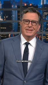 Trump does NOT condone seggs trafficking. 🍳