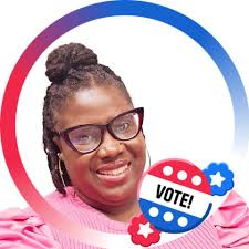 East Baton Rouge Sheriffs Office