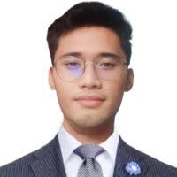 400+ "Denniel" profiles