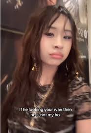 Definitely Not Amelia