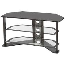 New and used items, cars, real estate, jobs, services, vacation rentals and more virtually anywhere in ontario. Fingerhut Alcove 3 Tier Tv Stand With Glass Shelves