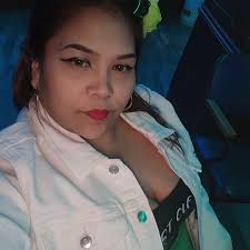 What is the cost of a taxi from downtown to the pool?