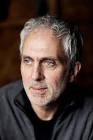 Meet furnipart's designers