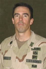 Massachusetts Fallen Heroes Online Memorial