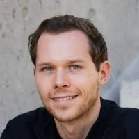 2300+ "'sevcik" profiles