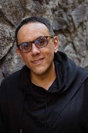 AI and the Future Symposium