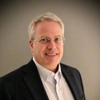 6100+ profilů „Audet“