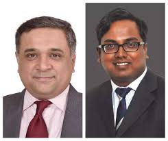 What more can be done to improve IBC law, ETCFO