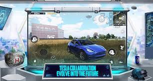 Orang lain dapat membajak wa milik dengan.cara kli. Pubg Update New Update Has Been Released For Pubg Mobile Just Push Start