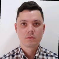 60+ perfiles de «Oduber»