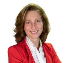 Valerie Kappler Real Estate