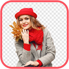Bg eraser is a free online background eraser tool that instantly removes background from photos/images automatically and is based on ai #2 for the free members, using ai bg eraser will reduce the counts of ai image enlarger. Amazon Com Photo Background Changer Eraser Editor Photo Background Remover Pro 2020 Appstore For Android