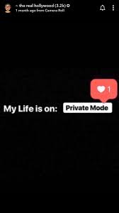 Pin By Arii On For Real Fact Quotes Tweet Quotes Real Quotes