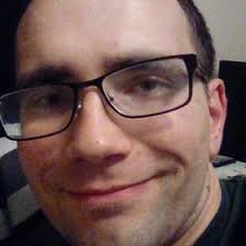 Er verteidigte diesen titel bei den deutschen meisterschaften 2021, als er. Jonathan Hilbert Jonhilbert95 Profile Pinterest