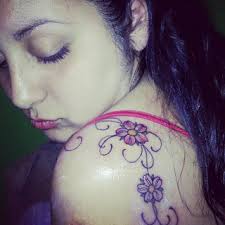 Francesca Miranda Sepulveda