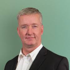 CJME/CKOM News Talk Sports (podcast)