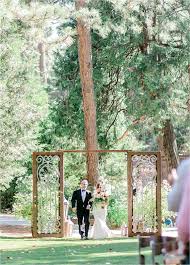 Skypark Wedding Lake Arrowhead Wedding Big Bear Elopement Adventure Wedding Mo Wedding Southern California California Wedding Photographers Oak Glen Wedding